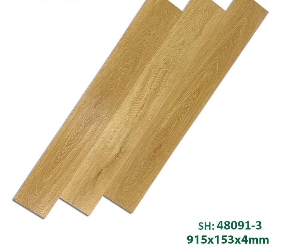 sàn gỗ châu đức - vũng tàu