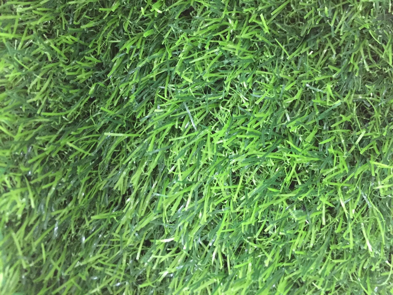 thảm cỏ nhân tạo tại nhơn trạch - đồng nai