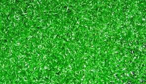 Thảm cỏ nhân tạo sân vườn tại bình dương, cho thuê thảm cỏ nhựa